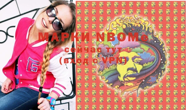 мдпв Алексин