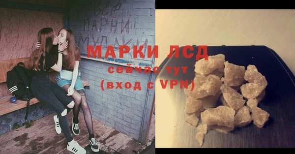 твердый Ростов
